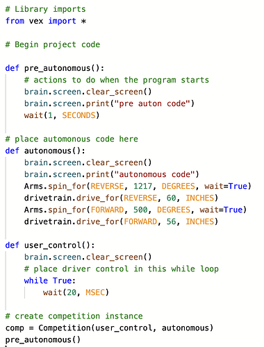 Screen Shot 2022-02-26 at 8.41.19 PM