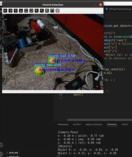Screenshot from 2024-06-09 04-18-08