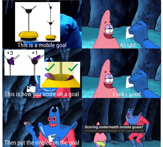 mogos