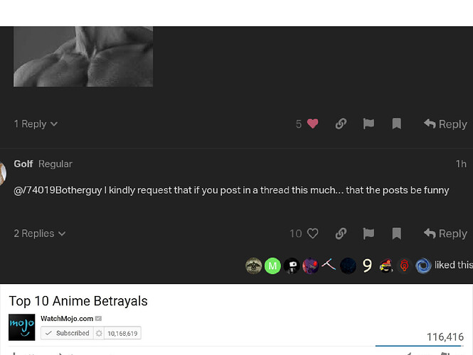 b4e (1)