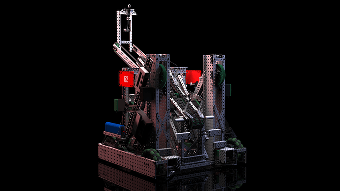 62 Skyrise 1.28
