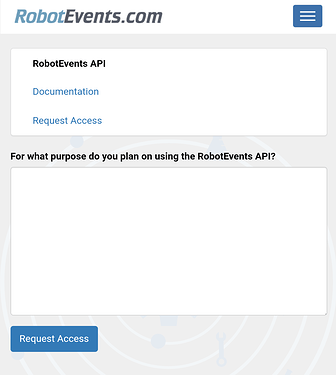 Screenshot_Chrome_Dev_20200617-223909