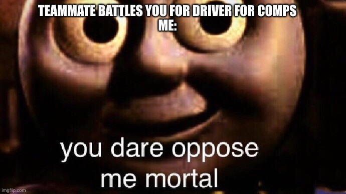 Driver