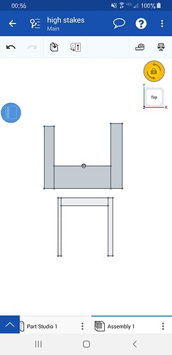 Screenshot_20240726-005635_Onshape