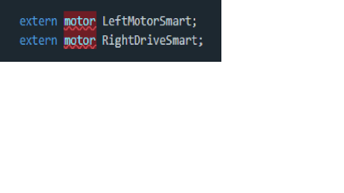 motor group