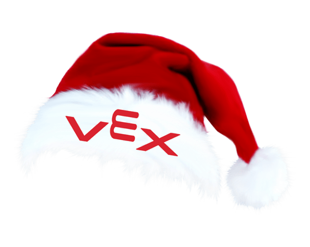 vexSantaHatTransp2