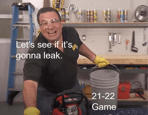 zleak1