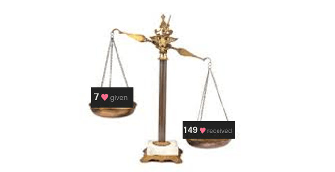 temp image
