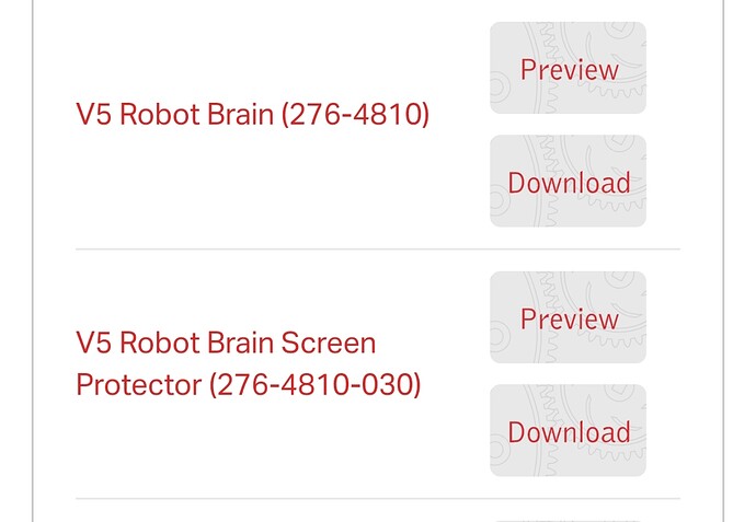 Screenshot_20190623-215005_Chrome