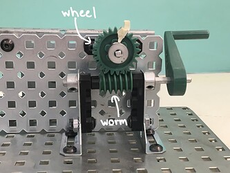vex_worm_gear