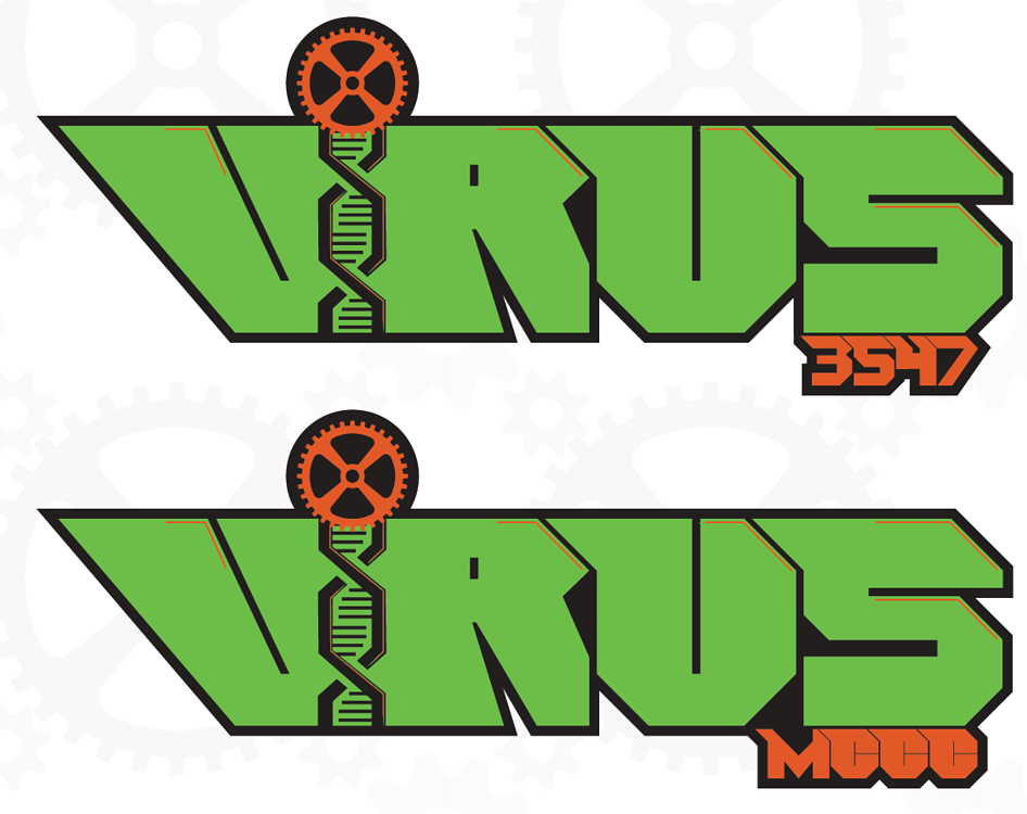 Share Your Team Logos 490 By Kmmohn General Forum VEX Forum share-your-team-logos-490-by-kmmohn-general-forum-vex-forum