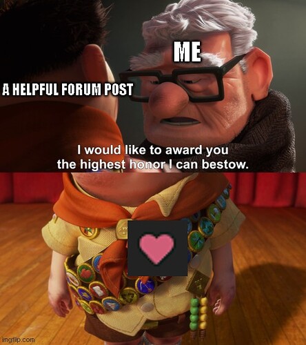 meme1