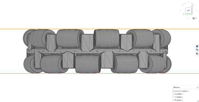 3-25-in-width
