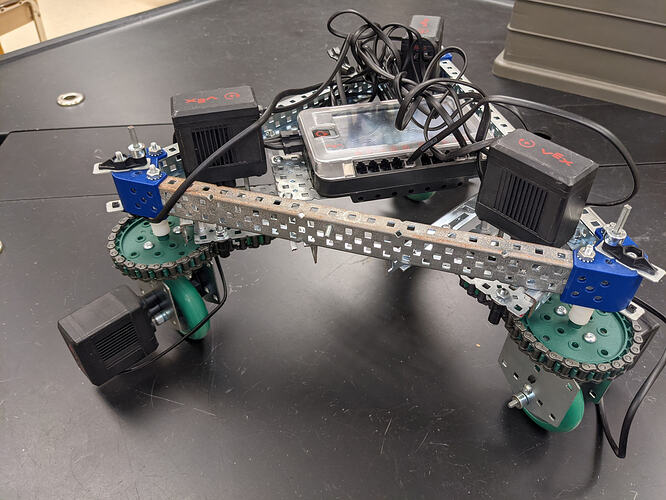 PXL_20210514_132234663
