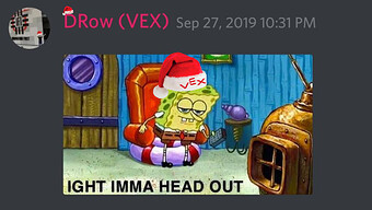 spongeBob_imma_santaHat