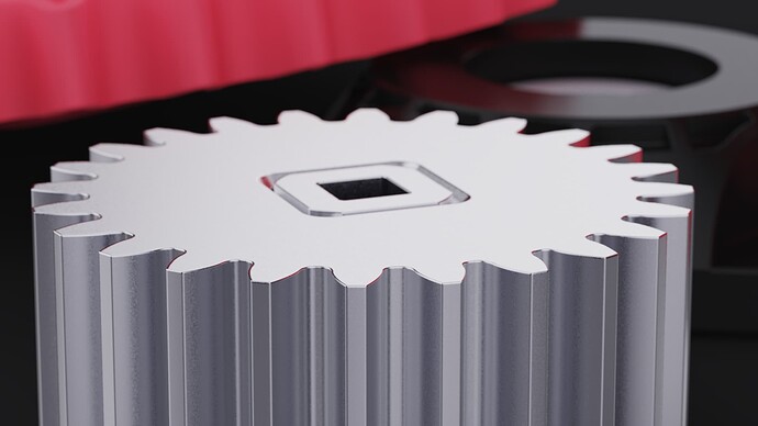 All Gears.41