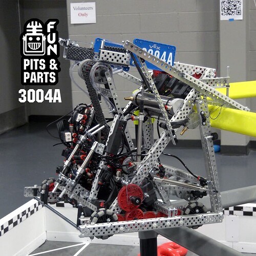 3004A-BTB-Social-New-Recovered-Recovered-Recovered