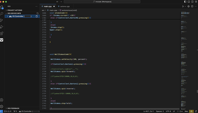 Screenshot 2024-11-07 at 2.36.53 PM
