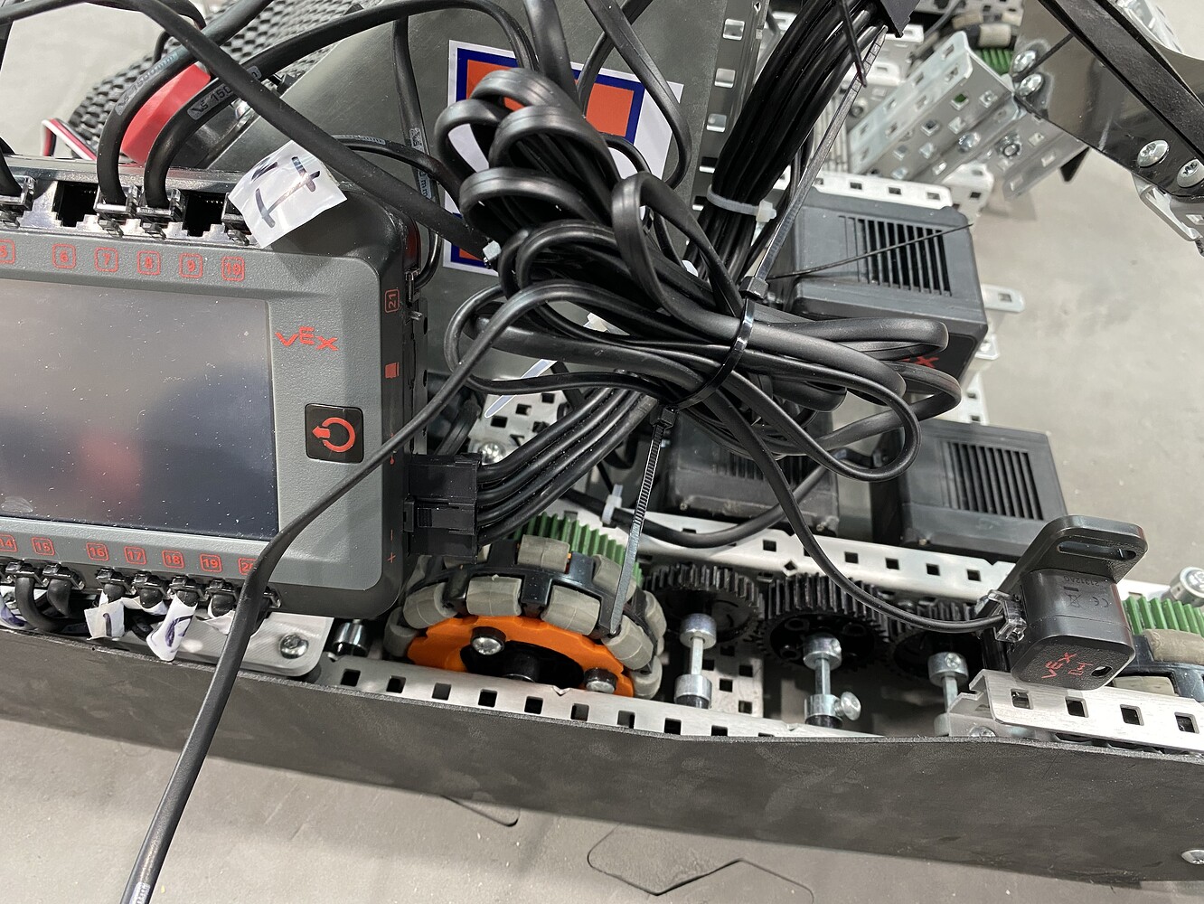 Cursed Images 4118 By Sarah 97963A Chit Chat Rumor Mill VEX Forum cursed-images-4118-by-sarah-97963a-chit-chat-rumor-mill-vex-forum