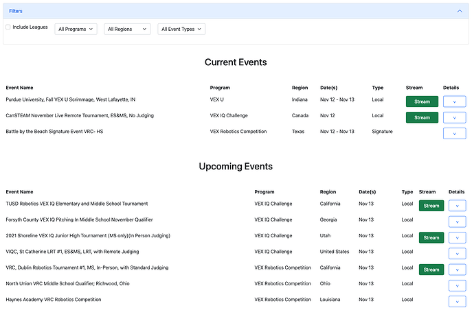Screen Shot 2021-11-12 at 10.31.44 AM
