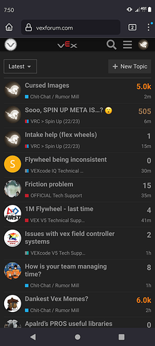 Screenshot_20221008-195019