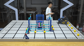 微信截图_20210808010856