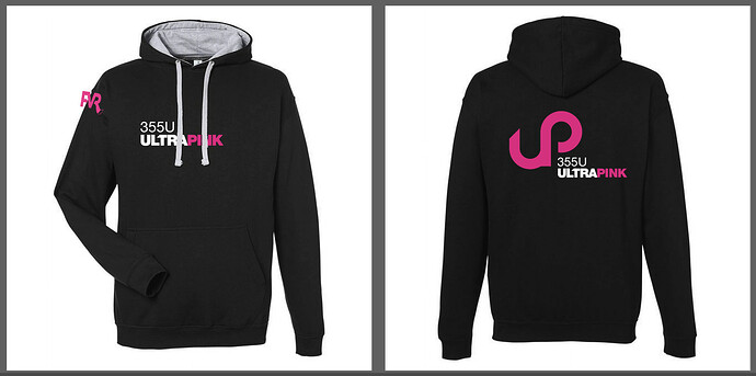 355U-Screenshot_hoodie