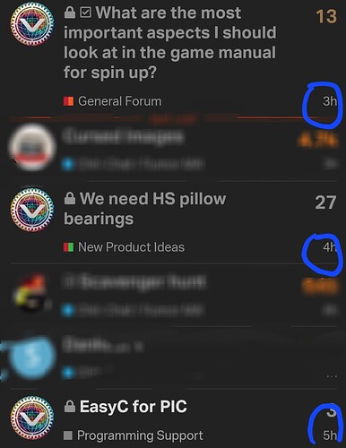 Screenshot_20220902-201616_Chrome