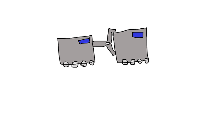2025_05_12_0y7_Kleki