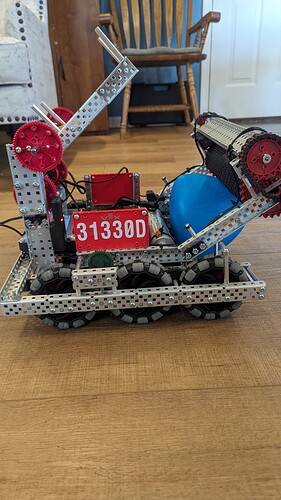 PXL_20231227_172258689