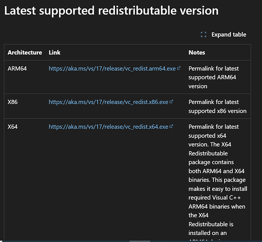 Screenshot 2025-11-06 084827