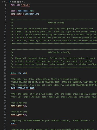 Screen Shot 2023-11-07 at 11.26.13 AM