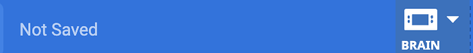 Screenshot 2024-10-26 at 6.36.30 PM