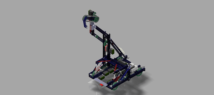 62A Render 1