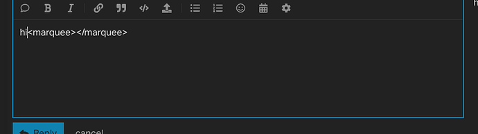 Screenshot 2022-10-04 3.42.17 PM