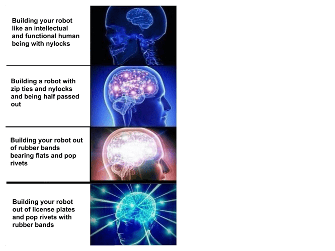 vex%20memes
