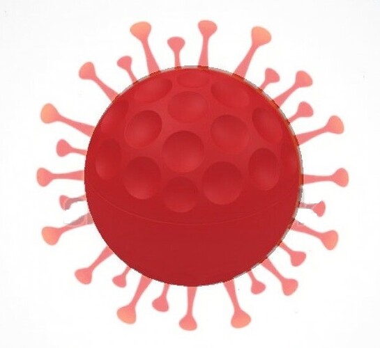 vex-covid-red-ball
