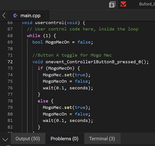Screenshot 2024-11-11 122407