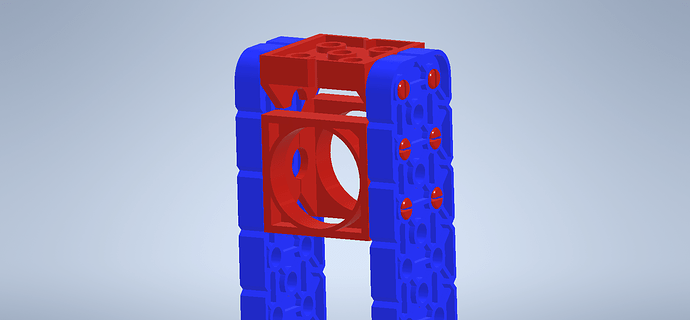 image from CAD