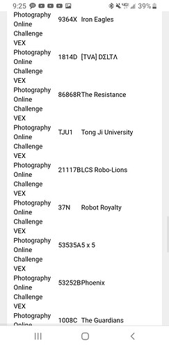 Screenshot_20191118-212559_Chrome