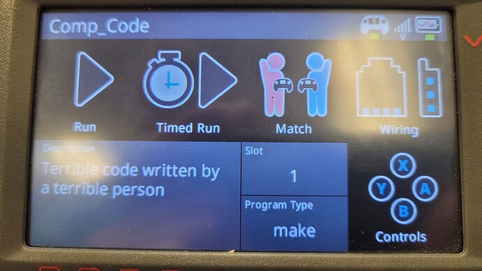1693422307776793941201637901540