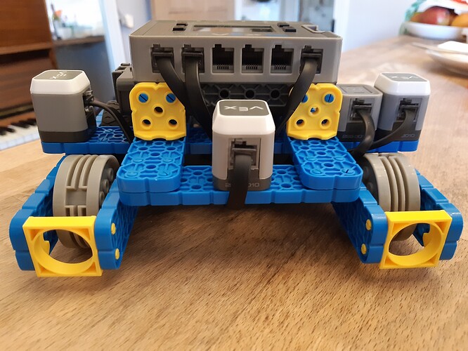 15855027567534136732559221594259