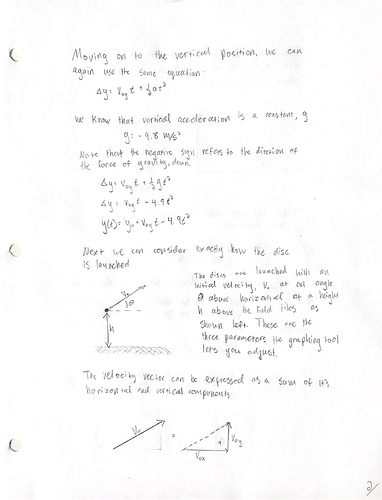 pg2