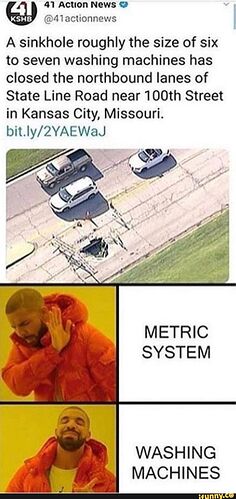 metric-system-washing-machines