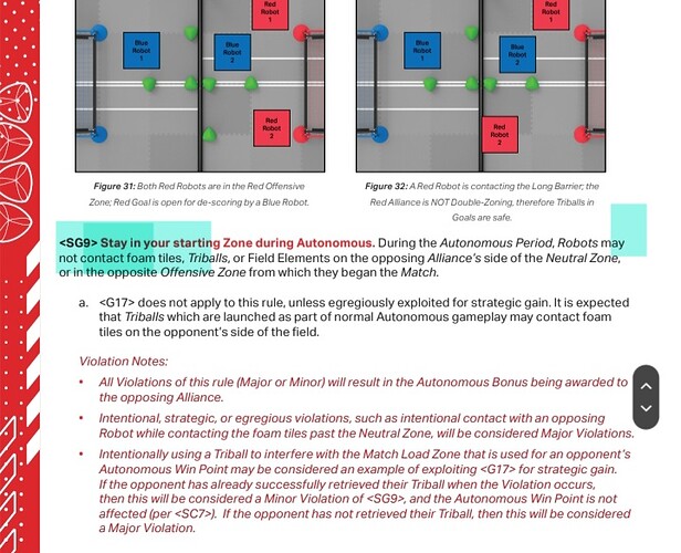 Screenshot_20231229_082353_Samsung Notes