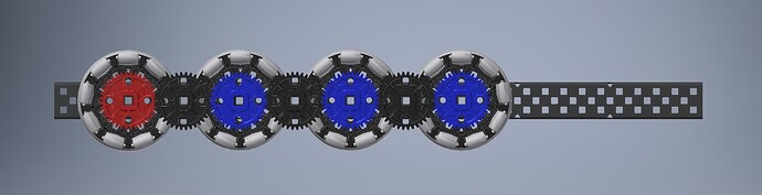 6m 600 2.75 26L 8W.PNG