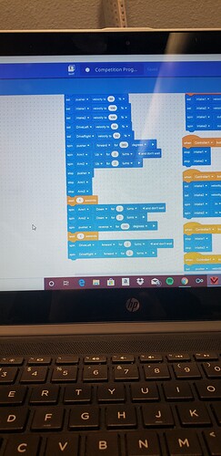 15798083675711309941238088694255
