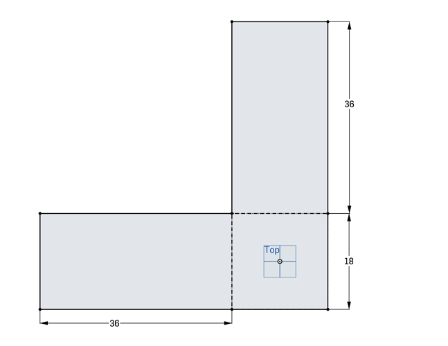 Part Studio 1(6)