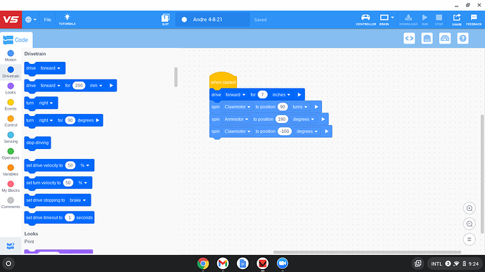 Screenshot 2021-04-30 9.24.50 AM