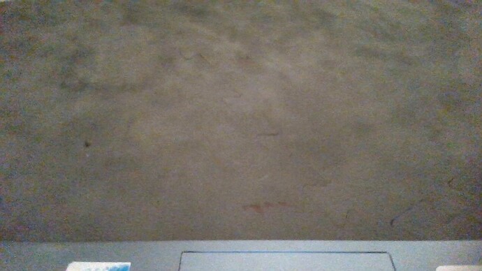 WIN_20210807_15_25_06_Pro